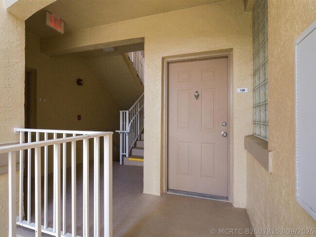 Foto del edificio - 2020 Greenview Shores Blvd