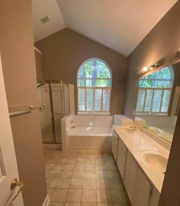 Building Photo - 9114 Strattonville Ct