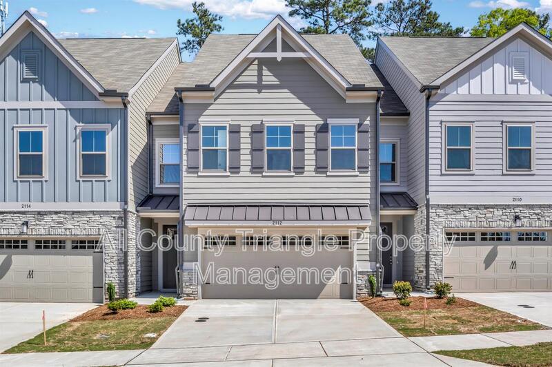 Primary Photo - 2112 Voekler Street