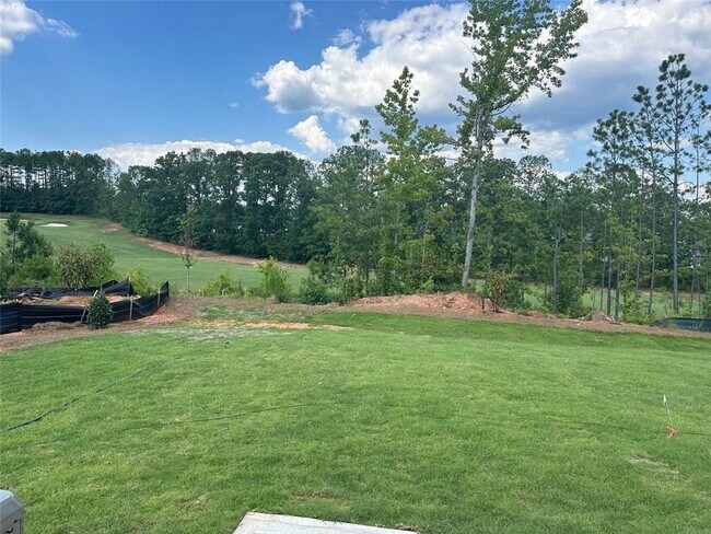 Building Photo - 8421 Limerick Ln