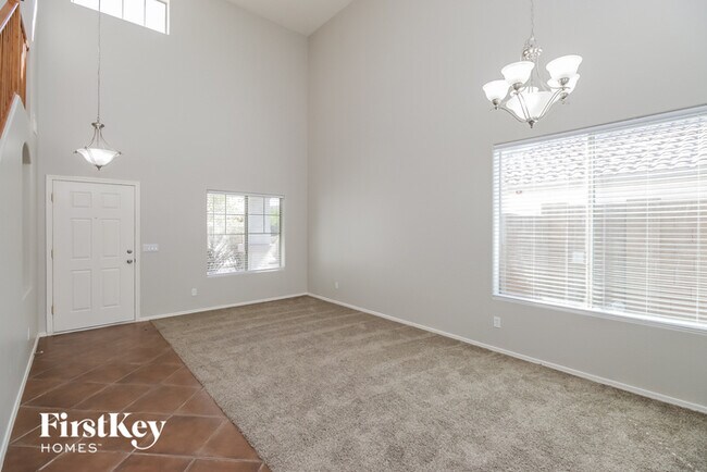 Building Photo - 12708 W Desert Mirage Dr