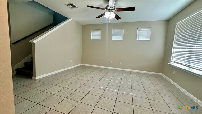 Building Photo - 130 Frasier Dr