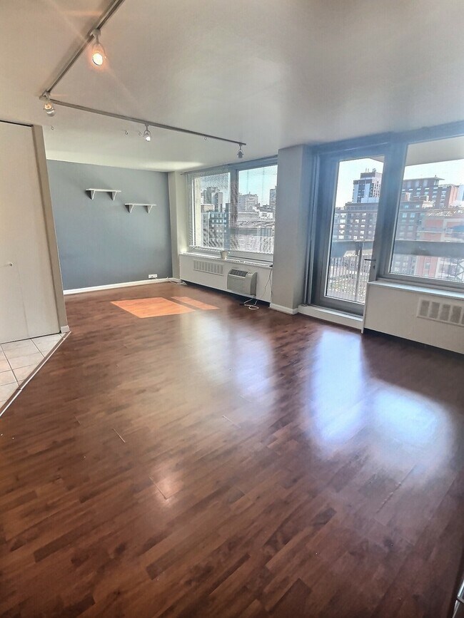 Foto del edificio - 1255 N Sandburg Terrace