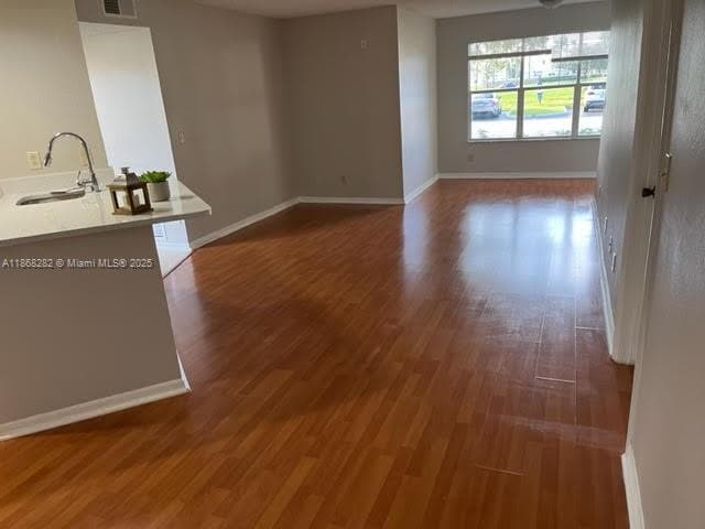 Foto del edificio - 12540 Vista Isles Dr