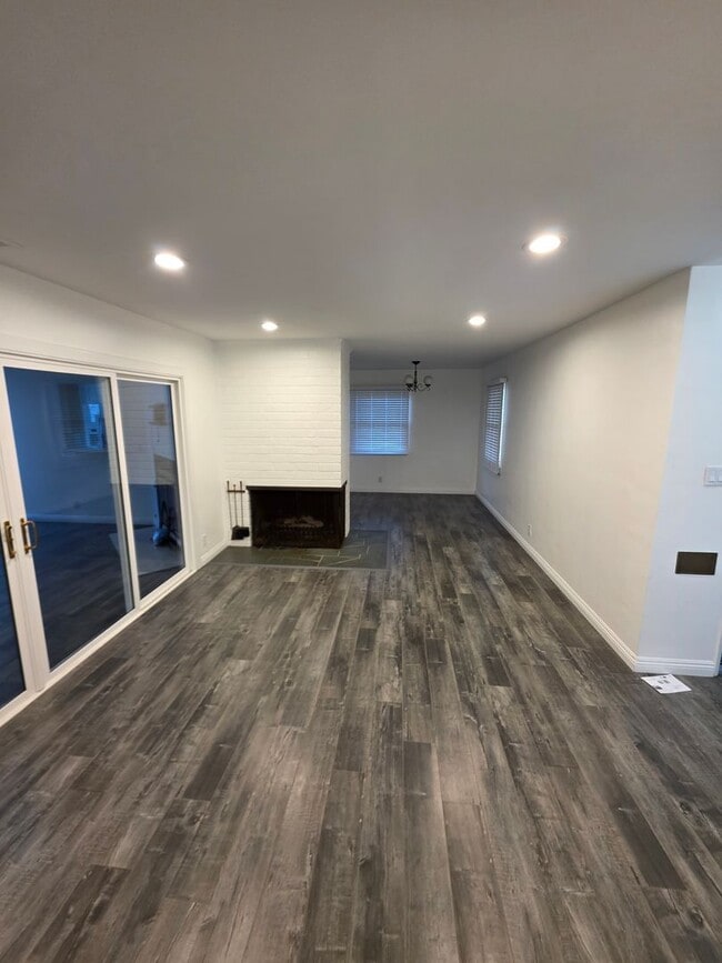 Building Photo - Whittier Hidden Gem with Endless Appeal