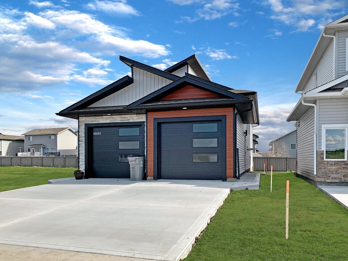 Photo principale - 10333-103128 128 Ave