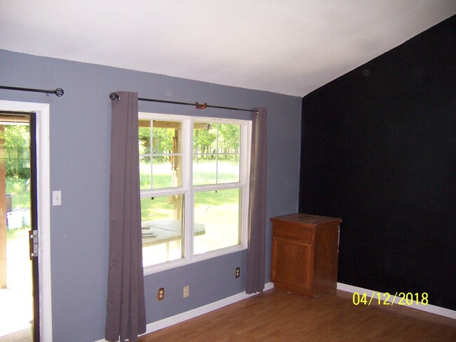 Building Photo - 30769 Blanco Rd