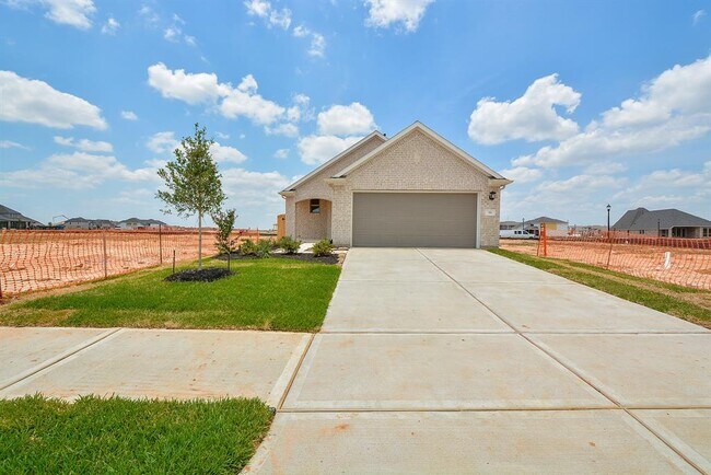 Foto del edificio - 24711 Bastiani Canvas Ln