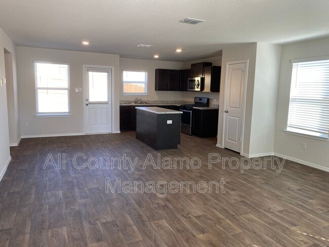 Building Photo - 5756 Brook Prairie