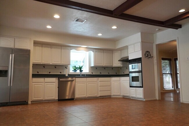 Foto del edificio - 2317 Dorrington St