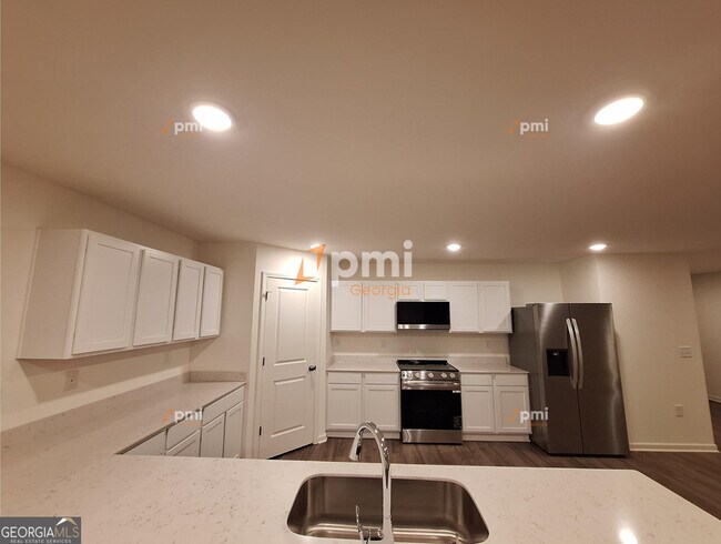 Foto del edificio - 514 Liberty Hall Dr