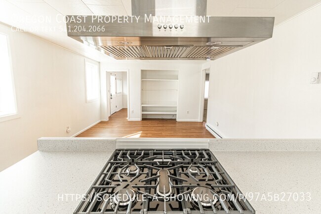 Foto del edificio - 537 SW 32nd St