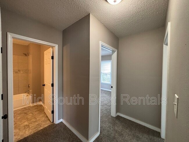 Foto del edificio - 3514 W 14th St