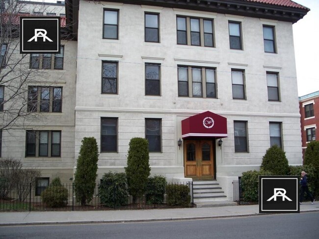 Building Photo - 1 bedroom in Allston MA 02134