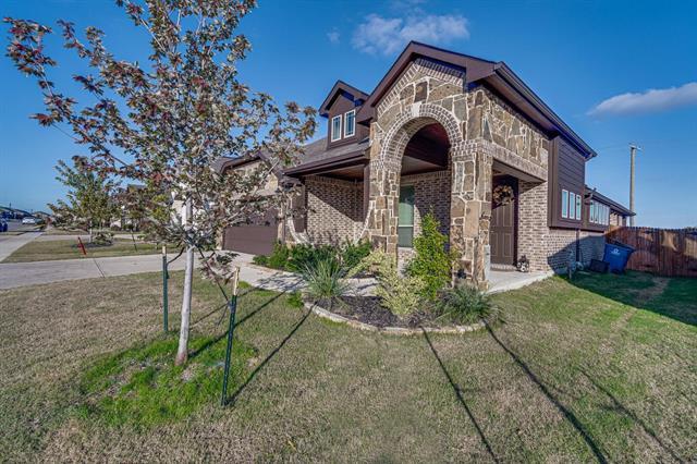 Foto del edificio - 333 White Tail Ln