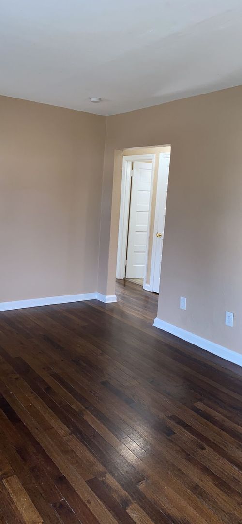 Building Photo - 713 Verona 3BR/1BA (Dayton)