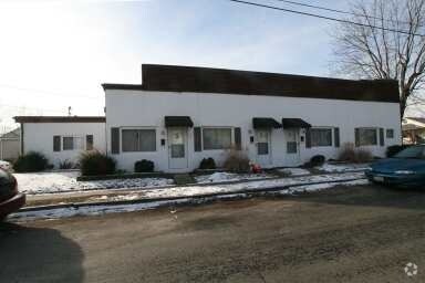 Foto del edificio - 2700 Wayland Ave