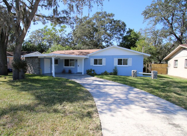 Foto del edificio - 10926 N 29th St