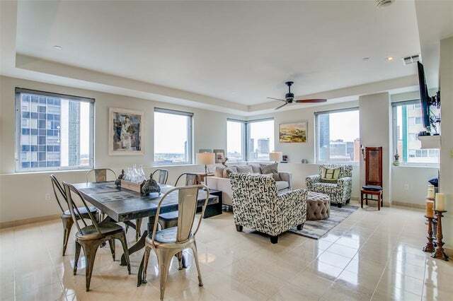 Foto del edificio - Apartment for Rent