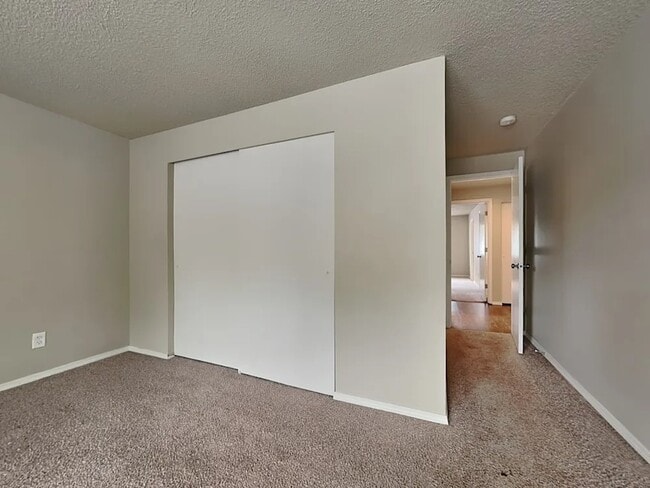 Building Photo - 4231 SW 328th Ct