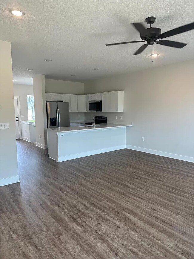 Foto del edificio - 15678 E 21st St N