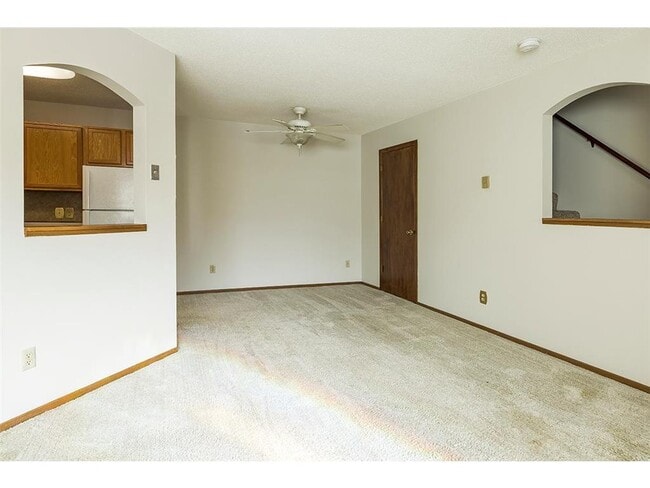 Foto del edificio - 64 E 13th St