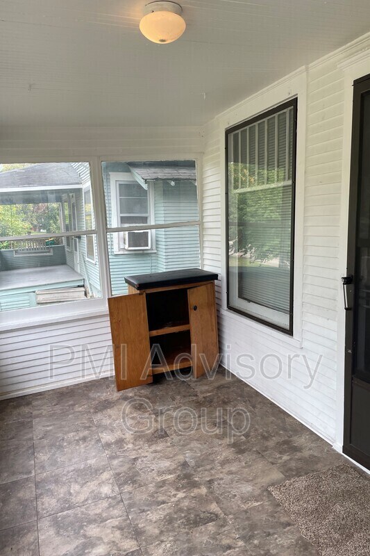 Foto del edificio - 1409 SW 5th St