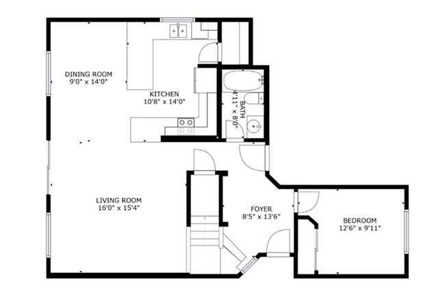 Foto del edificio - 5Bed/3Bath House in the City of Maricopa! $1795 MOVE-IN SPECIAL! Move-In Ready on 02/12/2026!
