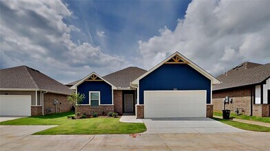 Building Photo - 6817 Labelle Dr