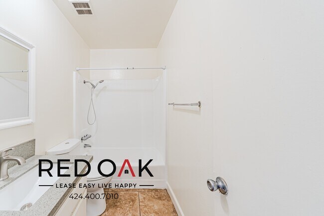 Foto del edificio - 6255 Beck Ave