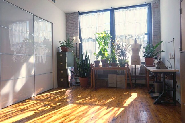 Foto del edificio - 305 E 140th St