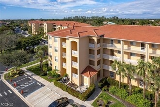 Building Photo - 8251 Pathfinder Loop