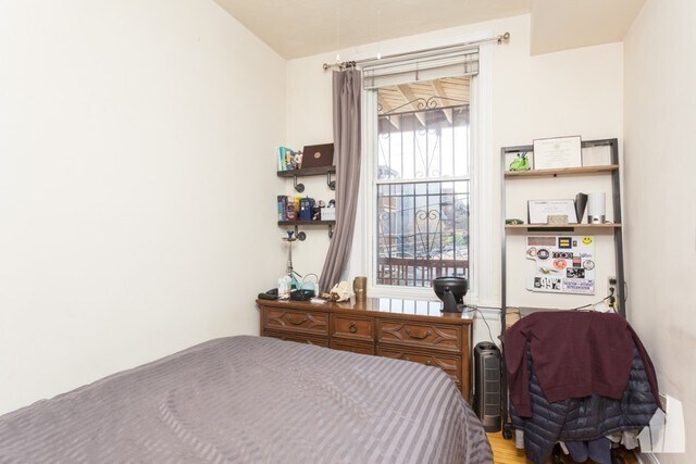 Foto del edificio - 3412 N Halsted St
