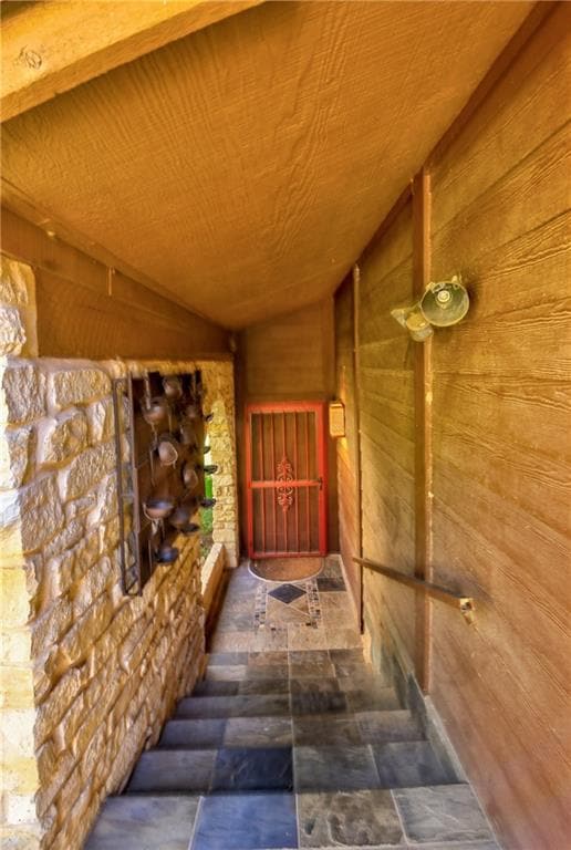 Building Photo - 1329 Spyglass Dr