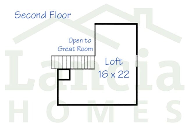 Building Photo - 5710 Gate Tree Ln