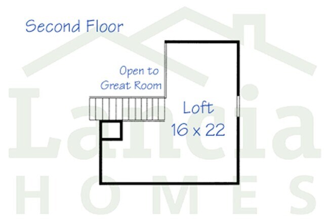 Foto del edificio - 5710 Gate Tree Ln
