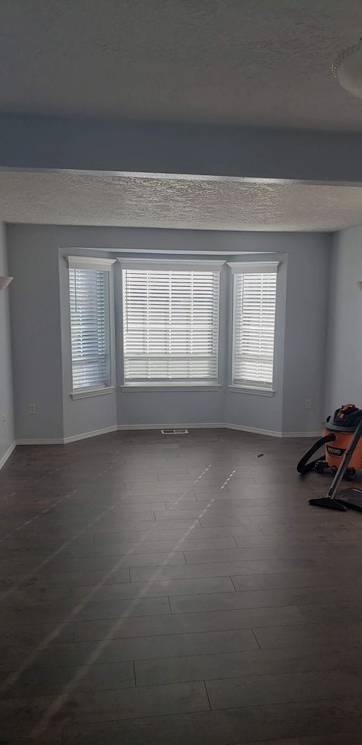 Building Photo - 2317 Margarett St NW