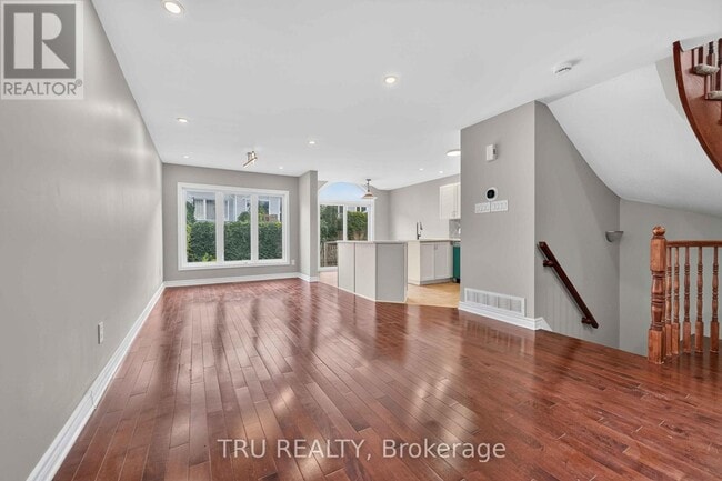Building Photo - 111 Woodmill Terrace