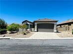 Foto principal - 2723 Fort Mojave Dr
