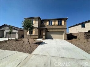 Building Photo - 35310 Hutchison Pl