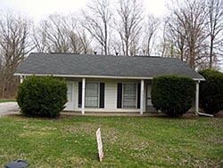 Primary Photo - 117 Glenwood Dr