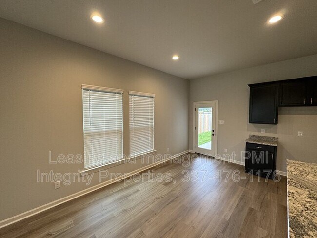 Building Photo - 112 Segovia Wy