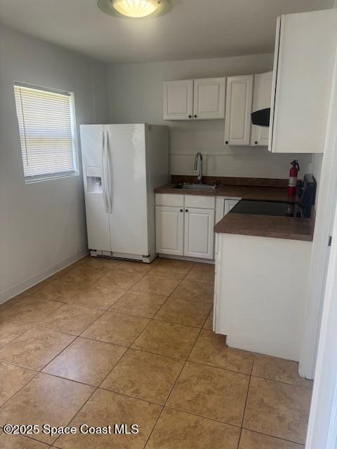 Building Photo - 1453 Orange Blossom Trail NE