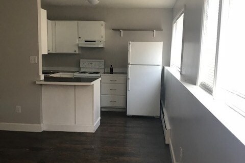 Foto principal - 8030 Lake Otis Pkwy