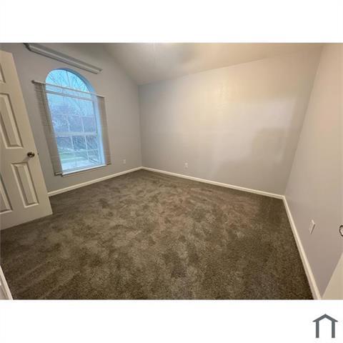 Foto del edificio - 114 Galloping Trail