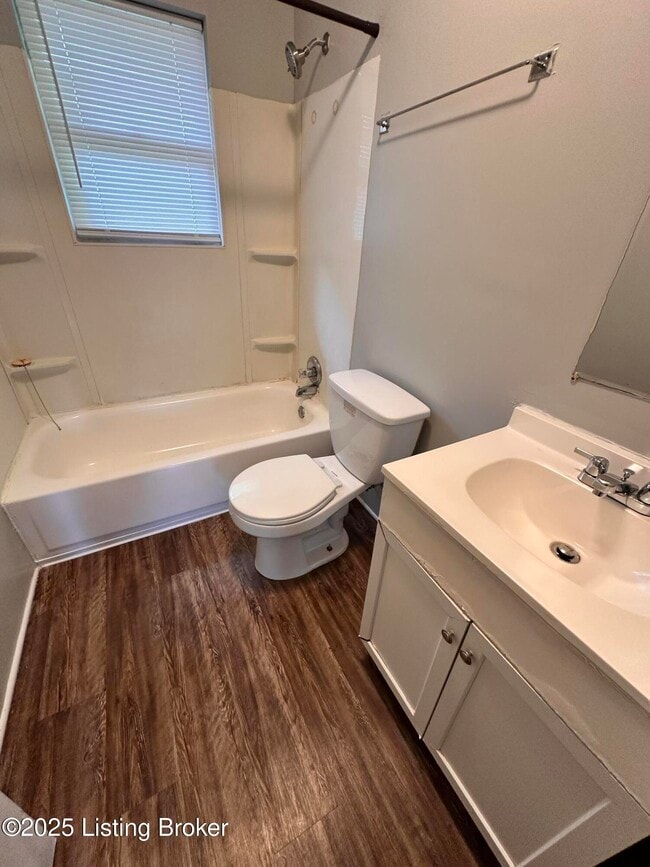 Building Photo - 3422 Shagbark Rd
