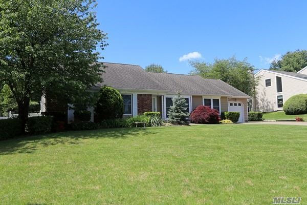 Building Photo - 41 Timber Ridge Dr
