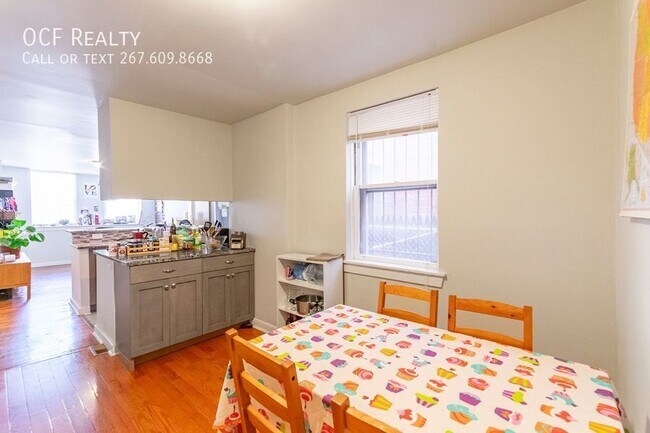 Foto del edificio - 2220 Fitzwater St
