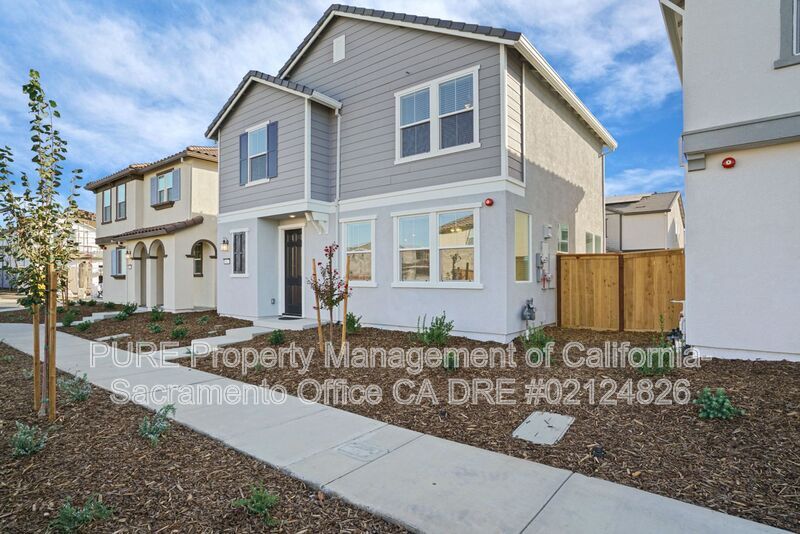 10427 Angsley Dr, Elk Grove, CA 95757 House Rental in Elk Grove, CA