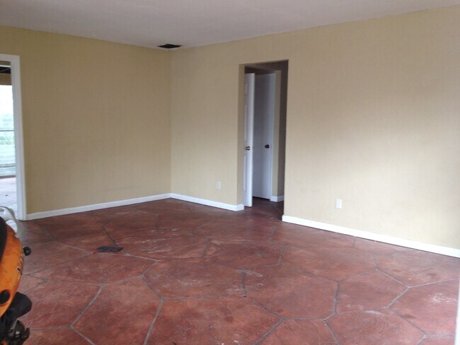 Foto del edificio - 1515 SW 9th St
